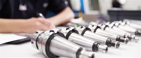 precision turning manufacturers|precision parts processing.